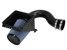 Load image into Gallery viewer, aFe MagnumFORCE Intakes Stage-2 Pro 5R 12-15 Ford Explorer Sport V6 3.5L (tt) EcoBoost