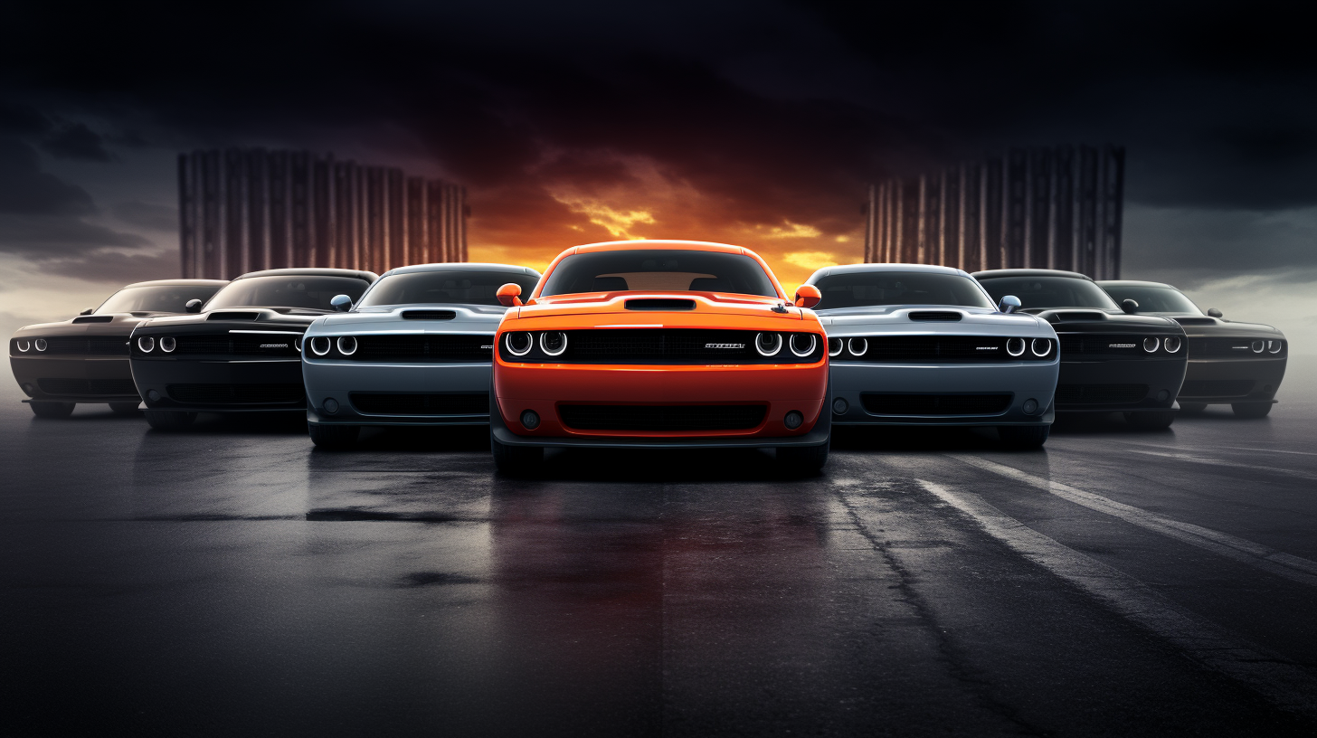 Vehicle Suspension System