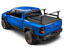 Load image into Gallery viewer, BAK 2024 Toyota Tacoma 6ft Bed Revolver X4ts