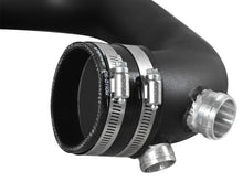 Load image into Gallery viewer, aFe MagnumFORCE Intake Stage-2 Pro DRY S VW 09-14 Jetta/Golf 12-14 Passat/Beetle 2.5L